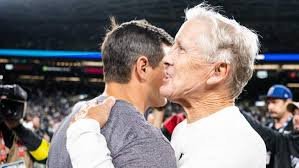 temp_image_1770609229.926024 Pete Carroll: From Seahawks Legend to Raiders Rollercoaster and Beyond