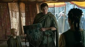 temp_image_1770609882.707027 Knight of the Seven Kingdoms Episode 5: A Deep Dive into Dunk and Egg's Journey