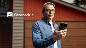 temp_image_1770610202.140033 Matthew Broderick & Cadillac F1: A Winning Formula for Marketing Innovation