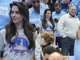 temp_image_1770610520.750141 Robert Kraft: Jordon Hudson's Bold Statement and Bill Belichick's Silence