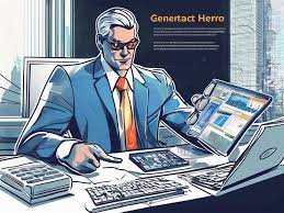 temp_image_1770613318.372136 Blockchain Stocks to Watch in 2026: CORZ, FIGR, and GLOB