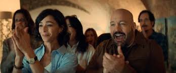 temp_image_1770614297.990755 Kevin James: From 'King of Queens' to Comedy Icon - A Comprehensive Look