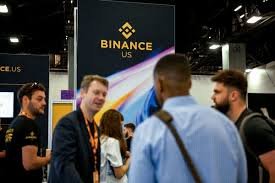 temp_image_1770614951.53651 Binance: The Ultimate Guide to Cryptocurrency Trading