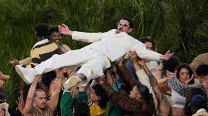 temp_image_1770616265.658702 Super Bowl Highlights: Relive the Best Moments from the Gridiron's Biggest Stage