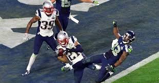 temp_image_1770616911.75401 Luke Willson: Reliving the Interception and Super Bowl LVII Predictions