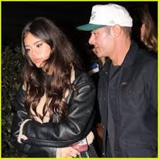 temp_image_1770617561.120853 Zac Efron: From Teen Idol to Hollywood's Versatile Star