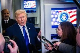 temp_image_1770617891.018111 Laura Loomer: Controversies, Political Activism, and Online Presence