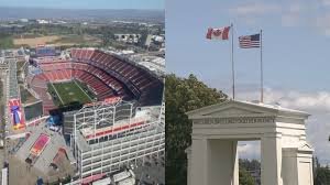 temp_image_1770618214.115602 Why Are Seahawks Fans Called 12s? The Story Behind the Legion of Boom