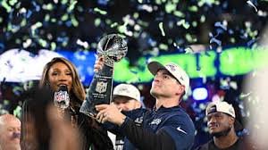 temp_image_1770618536.062884 Seattle Seahawks Super Bowl Run: Road to Glory & Vince Lombardi Trophy