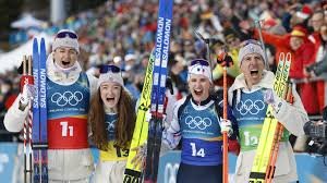temp_image_1770621319.335779 Julia Simon: Biathlon Star, Achievements & Rising Fame