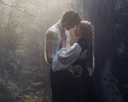 temp_image_1770685782.713982 Wuthering Heights: A Modern Take That Divides Critics