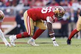temp_image_1770686110.391345 Keion White Shooting: 49ers Player Injured in San Francisco Incident