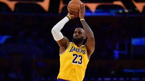 temp_image_1770687086.646013 Thunder vs Lakers: Predictions, Odds, and Live Streaming Info