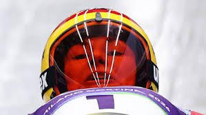 temp_image_1770688391.48091 Julia Taubitz: Rising Star in Luge – Biography, Achievements & Future Prospects