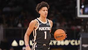 temp_image_1770691398.322797 Hawks vs. Timberwolves: Expert Predictions and Betting Insights