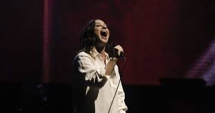 temp_image_1770691724.788064 Alanis Morissette: A Legacy of Raw Emotion and Musical Innovation