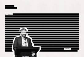 temp_image_1770693858.814675 Leon Black and the Ethics of Funding in the Art World