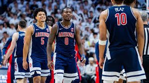 temp_image_1770694517.498525 U of A Basketball: A Deep Dive into the Wildcats' Season, Players, and Future