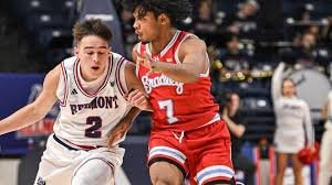 temp_image_1770695167.319144 Belmont Basketball Upset: Bradley Braves Conquer MVC Leaders in Thrilling Overtime Victory