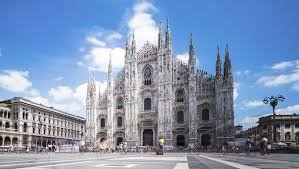 temp_image_1770695486.65198 Paul Poirier: A Rising Star in Ice Dance and Beyond