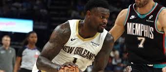 temp_image_1770696149.641652 Lauri Markkanen: All-Star Impact and DFS Value Analysis