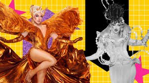 temp_image_1770696478.038758 RuPaul's Drag Race Power Rankings: Season 18 - Who's Slaying and Who's Staying?