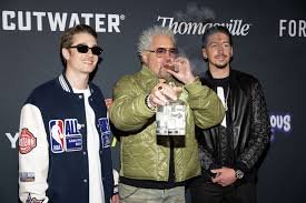 temp_image_1770696802.577783 Jake Paul vs. Bad Bunny: Will the Fight Happen? A Deep Dive into the Rumors and Potential Showdown