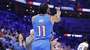 temp_image_1770697454.39672 Isaiah Joe: Emerging as a Key Player for the Oklahoma City Thunder
