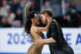 temp_image_1770698107.002019 Madison Chock and Evan Bates: A Journey to Olympic Glory and Beyond