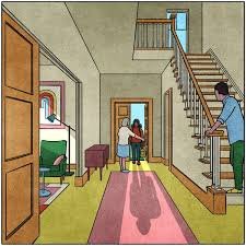 temp_image_1770698433.500709 Lionel Shriver: A Provocative Voice in Contemporary Literature