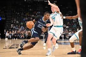 temp_image_1770702193.944929 Cedric Coward Injury Update: Grizzlies Rookie Faces Knee Concerns