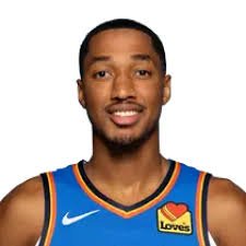 temp_image_1770702838.486879 Aaron Wiggins: Rising Star Powers Thunder to Victory