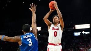 temp_image_1770703155.094885 Miami Ohio Basketball Dominates Marshall with Explosive Offense