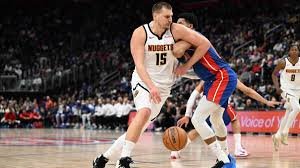 temp_image_1770703482.151553 Nikola Jokić: Expert Picks and Predictions for Tonight's NBA Action