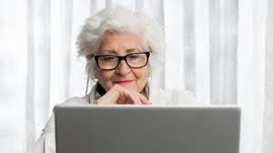 temp_image_1770705125.757234 Brain Training: Can It Really Reduce Your Dementia Risk?