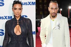 temp_image_1770705776.223943 Kim Kardashian and Lewis Hamilton: A Surprising Friendship and Its Impact