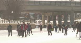 temp_image_1770706099.332401 Ontario Snow: Winter Storms, Travel Updates & Staying Safe