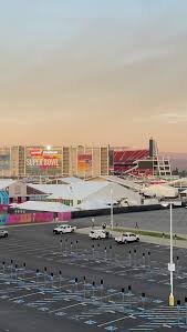 temp_image_1770708947.195187 Spectrum Outage Disrupts Super Bowl Viewing for Northern Kentucky Residents