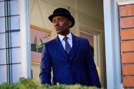 temp_image_1770709278.848806 BBC Confirms Doctor Who's Future: Navigating a Post-Disney Era