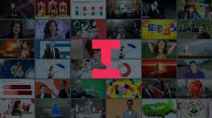 temp_image_1770709606.595991 Seedance 2.0: Understanding Cloudflare's Security Measures and Troubleshooting Access Issues