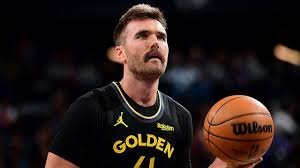 temp_image_1770709929.188518 Pat Spencer: From Basketball Star to NFL Tight End - A Remarkable Journey