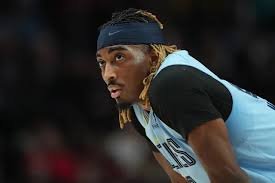 temp_image_1770710571.436163 Jahmai Mashack's NBA Debut: A Promising Start for the Former Tennessee Star