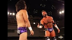 temp_image_1770711552.56607 WWE Raw Results