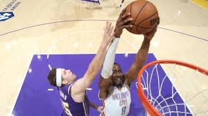 temp_image_1770712521.769377 Ty Jerome: Performance Analysis, Fantasy Basketball Value & Future Outlook