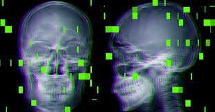 temp_image_1770714685.592597 Artificial Intelligence News: The Latest Breakthroughs and Trends