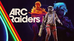 temp_image_1770715996.598713 ARC Raiders PVE Mode: Shared Watch Event Encourages Cooperation