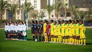 temp_image_1770716350.572157 World Cup Qualifiers Schedule: U20 Women's Tournament Updates & Results