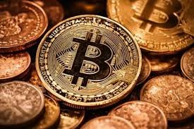 temp_image_1770716685.394137 Blockchain Technology