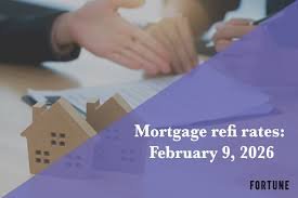 temp_image_1770718005.001011 Mortgage Rates Today: Should You Refinance in 2026?