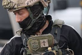 temp_image_1770720824.640683 California Mask Ban: Federal Judge Temporarily Blocks State Law